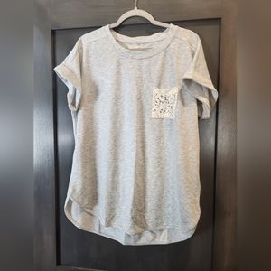 Womens top